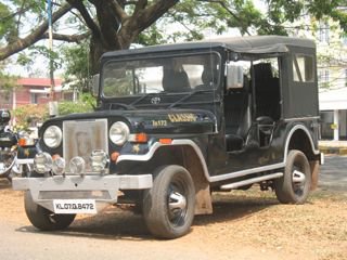 Our-Mahindra-Jeep-aka-Sexy-Beast (1)